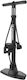Wozinsky WPR-02 Pump Air Pump Hand