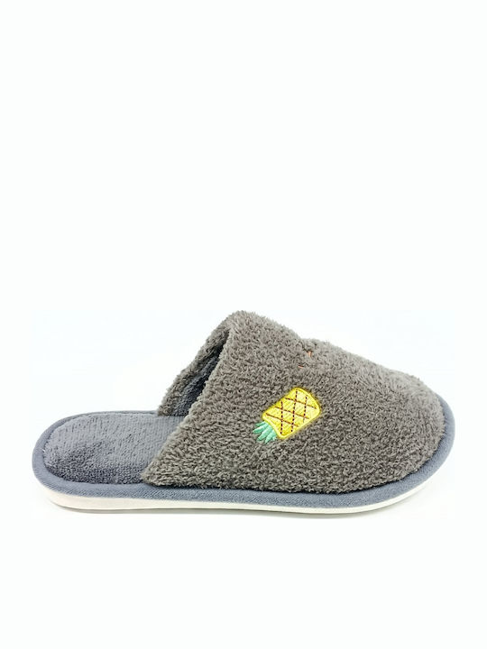 Christine Shoes