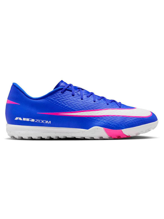 Nike Mercurial Vapor 16 Academy Футболни Обувки...