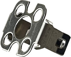 2928 2928 Socket Base G9 Code 2929 Pack of 10 Pieces
