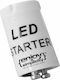 El990003 El990003 Led Starter Πακέτο 25 Τεμαχίων