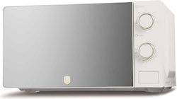 Berlinger Haus BH-9903 Mikrowellenofen 20l Graue