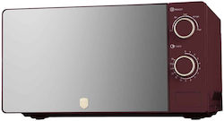 Berlinger Haus BH-9912 20Es