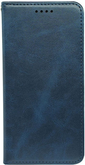 Lite Book Μπλε (Realme GT 8 Pro)
