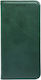Lite Book Green (Realme GT 8 Pro)