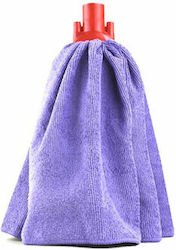 Homestyle Mopp 73402