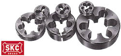 Skc Japanische Dies 8x1.0 Skc38810