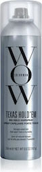 Color Wow Λακ 234ml