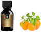 Rosveda Ätherisches Öl Palisanderholz 10ml