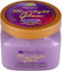 Tree Hut Scrub Σώματος 510gr