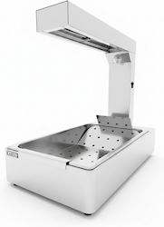 Karni Heizungs-Buffet 1000W 82-0925 Karni Heizungs-Buffet 1000W 82-0925