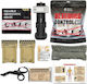 Rhino Rescue Kit Zur Blutstillung Cpzx0006