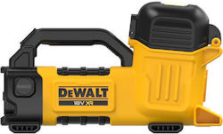 DEWALT Ηλεκτρική Αντλία Επιφάνειας DCE050N