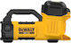 DEWALT DCE050N