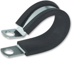 Ancor Скоби Inox Покритие Комплект 10 Бройки 19mm