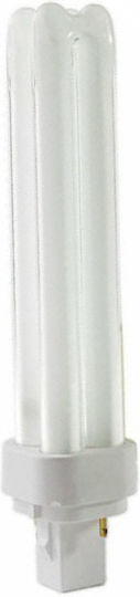 El110001 El110001 G24d3 26W >125W 2Pin 4000K 1716Lm Enjoysimplicity Package of 10 Pieces