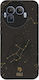 Sonique Zodiac Series Case Realme GT 8 Pro 5G V...