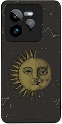 Husă Sonique Zodiac Series Realme GT 7 Pro 5G E...