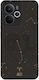 Sonique Zodiac Series Case Realme 14 5G Realme ...