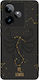 Sonique Zodiac Series Case Realme GT 7 5G Realm...