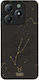 Sonique Zodiac Series Case Realme C61 4g Realme...