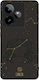 Sonique Zodiac Series Case Realme GT 7 5G Realm...