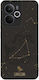 Sonique Zodiac Series Case Realme 14 5G Realme ...