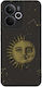 Sonique Zodiac Series Case Realme 14 5G Realme ...