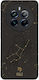 Калъф Sonique Zodiac Series Realme 12 Pro 5g Re...