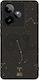 Sonique Zodiac Series Case Realme GT 7 5G Realm...