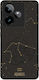 Sonique Zodiac Series Case Realme GT 7 5G Realm...