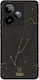 Sonique Zodiac Series Case Realme GT 7 5G Realm...