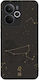 Sonique Zodiac Series Case Realme 14 5G Realme ...
