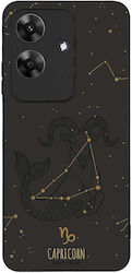 Sonique Zodiac Serie Realme Note 60 4g Steinboc...