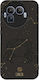 Sonique Zodiac Series Case Realme GT 8 Pro 5G C...