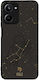 Калъф Sonique Zodiac Series Realme 10 4g Virgo