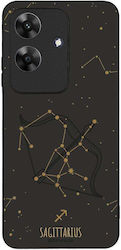 Sonique Zodiac Serie Realme Note 60 4g Schützer...