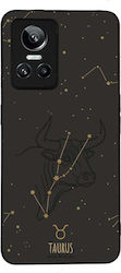 Husă Sonique Zodiac Series Realme GT Neo 3 5G Taur