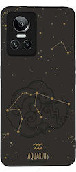 Husă Sonique Zodiac Series Realme GT Neo 3 5G V...