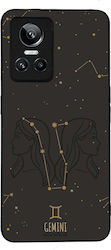 Husă Sonique Zodiac Series Realme GT Neo 3 5G G...