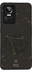 Husă Sonique Zodiac Series Realme GT Neo 3 5G P...
