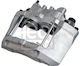 Brake Caliper Febi Bilstein 179451