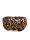 Ring made of Silver 00007088