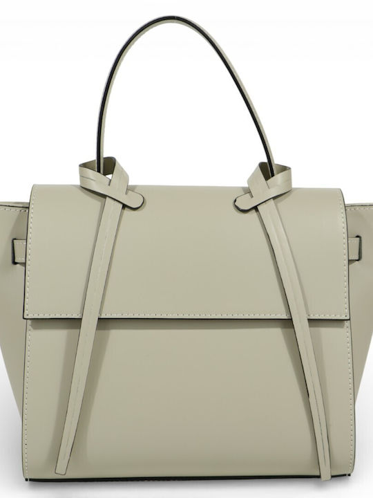 Passaggio Leather Leder Damentasche Handtasche ...