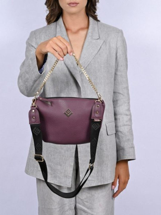 Lovely Handmade Asti Women's Shoulder Crossbody...