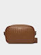 Sandy Geantă de damă Crossbody Maro