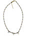 Elegant Necklace with design Heart