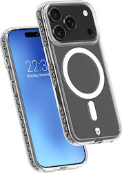 Force Case Magsafe Air Case Iphone 17 Pro Max Original France Sienna