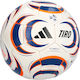 adidas Fußball Weiß