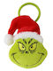 Μπρελόκ Grinch Keychain